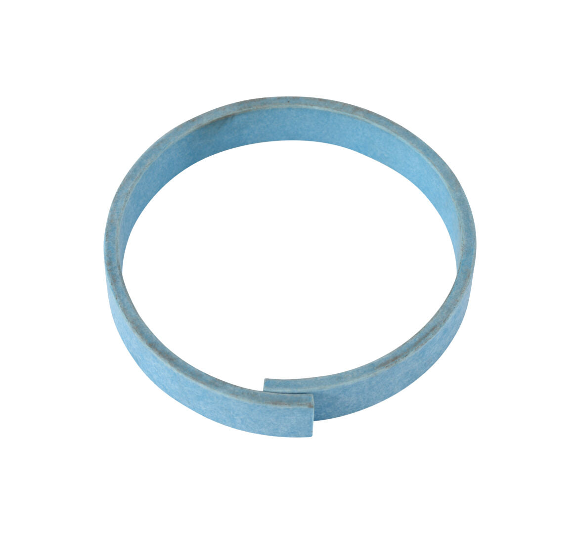 91514027 Wear Ring