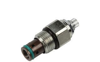 91514064 Relief Cartridge, Brake | JLG - BHE Parts Store