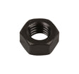 Part Number 91514082 Nut fits JLG