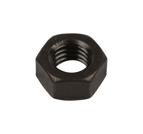 Part Number 91514082 Nut fits JLG