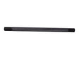 Part Number 91514085 Stud fits JLG