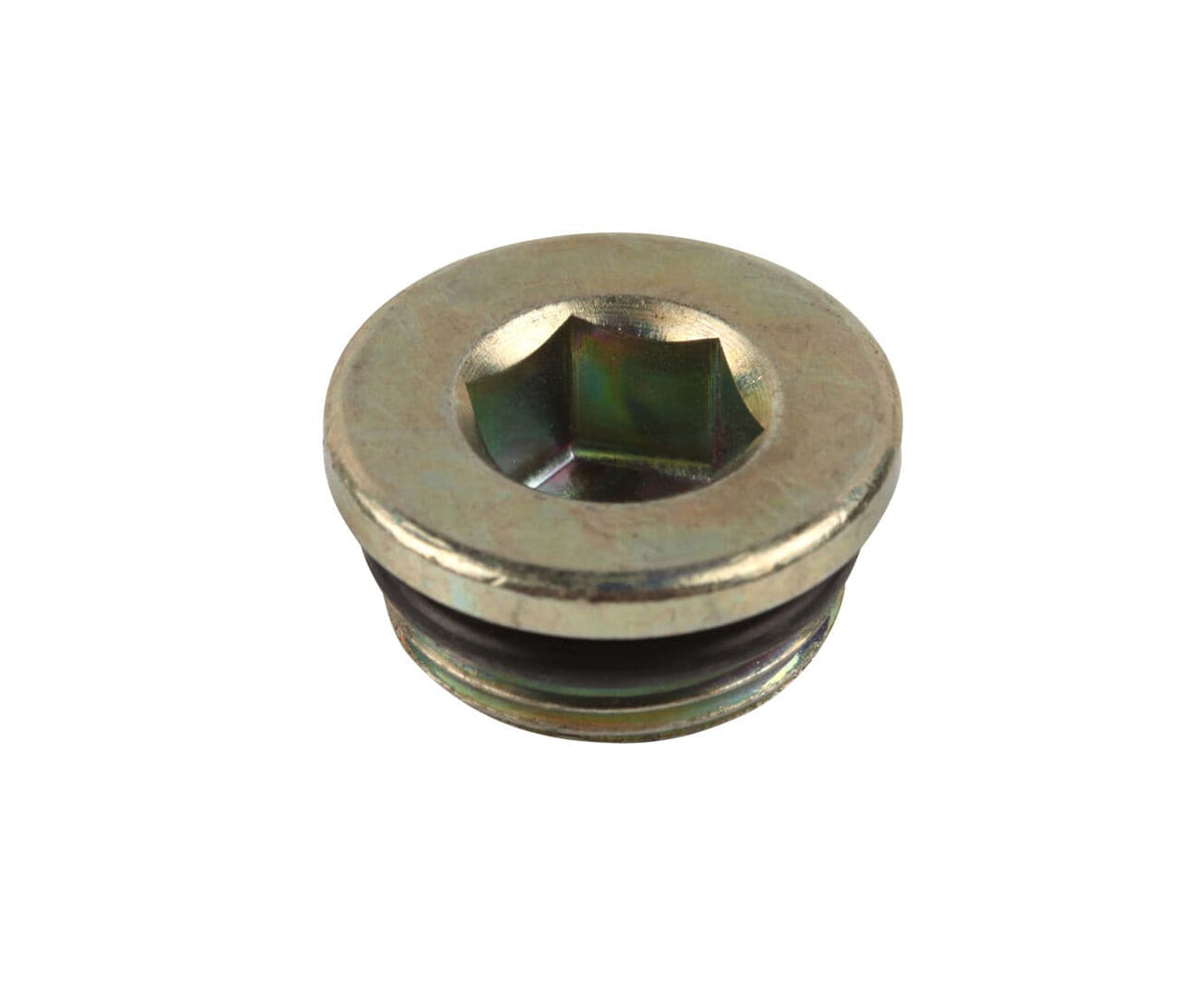 91514087 Plug | JLG