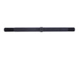 Part Number 91514088 Stud fits JLG