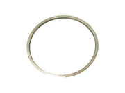 Part Number 91514093 Spacer fits JLG