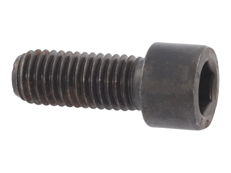 91514101 Bolt | JLG