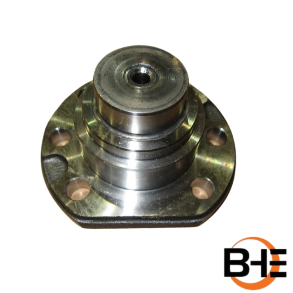 Part Number 91514112 Pin, Pivot