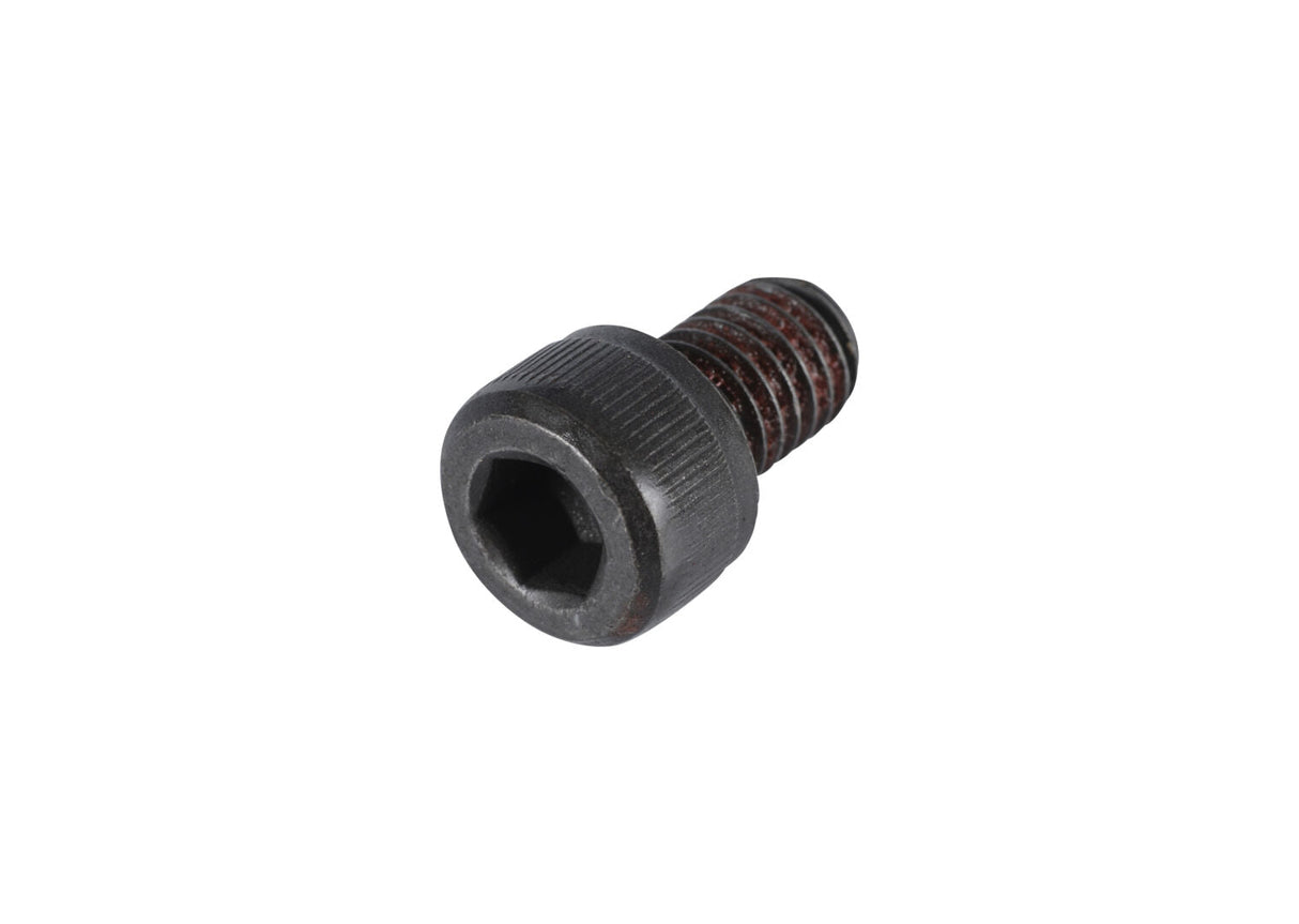 91514134 Bolt, Cylinder | JLG