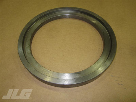 91514168 Spacer | JLG - BHE Parts Store