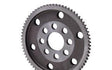 91514177 Support, Ring Gear | JLG - BHE Parts Store