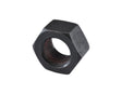 Part Number 91514179 Nut fits JLG