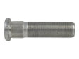 Part Number 91514183 Wheel Stud fits JLG