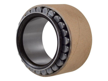 91514186 Bearing