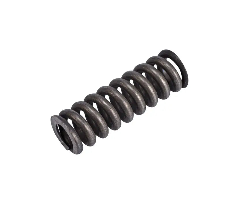 91514205 Spring, Relief Valve | JLG