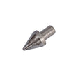 Part Number 91514206 Poppet, Floating fits JLG