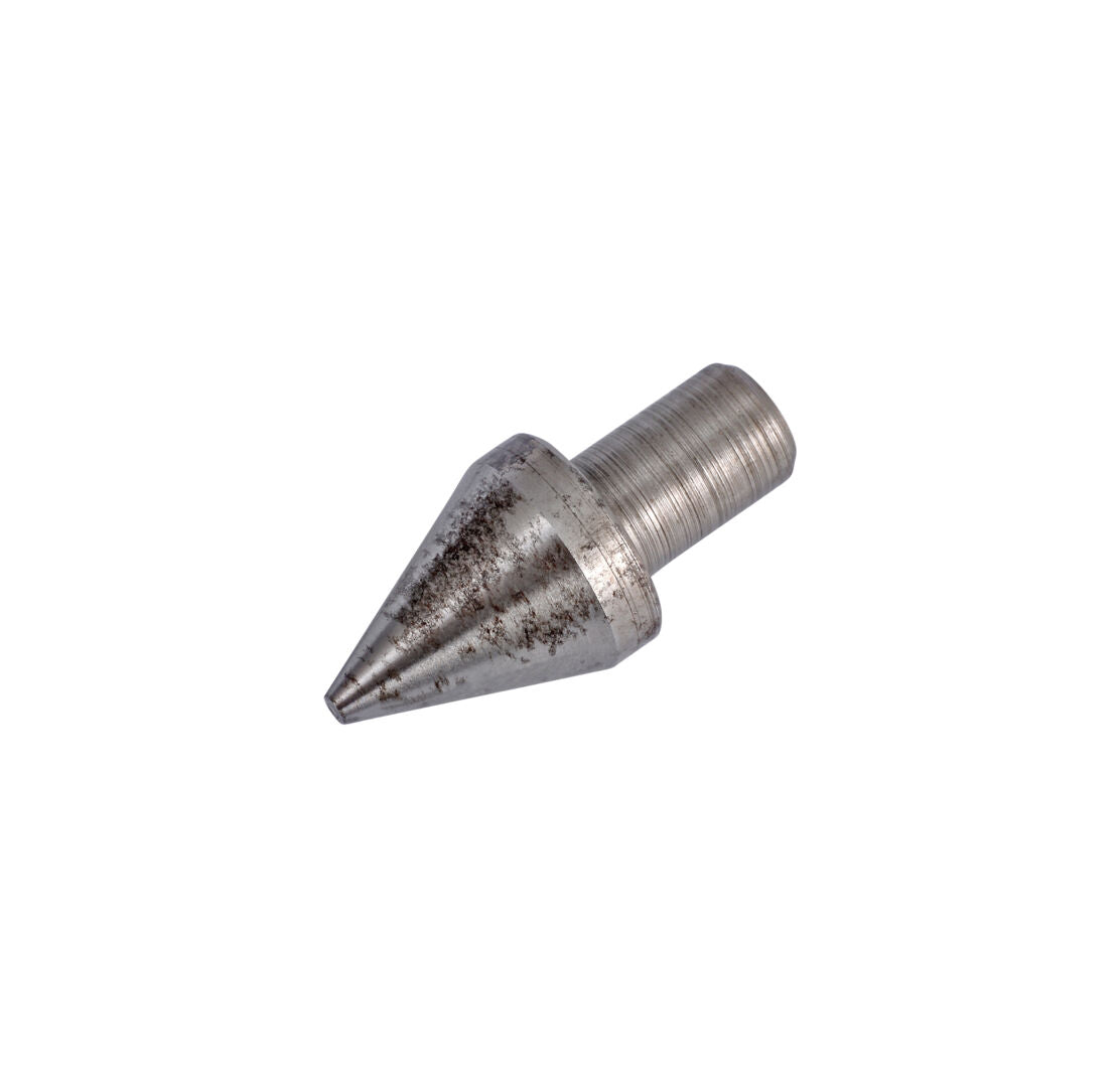 Part Number 91514206 Poppet, Floating fits JLG
