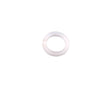 Part Number 91514207 Ring, Back Up fits JLG