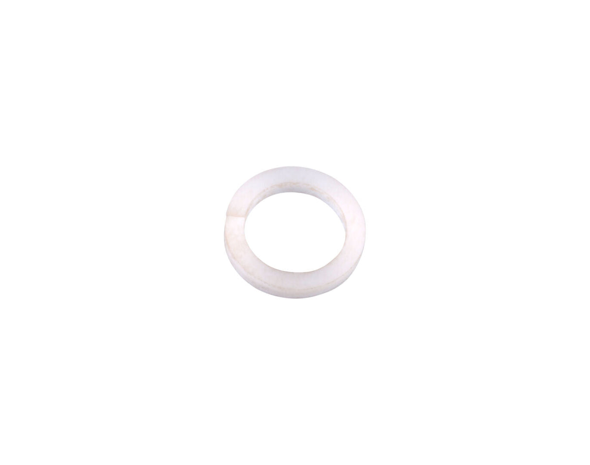 Part Number 91514207 Ring, Back Up fits JLG