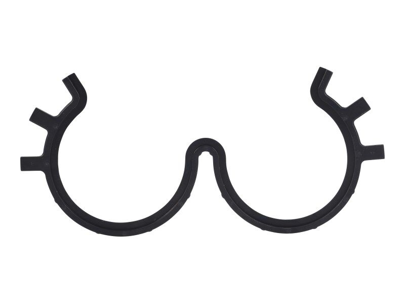 91514215 Seal | JLG