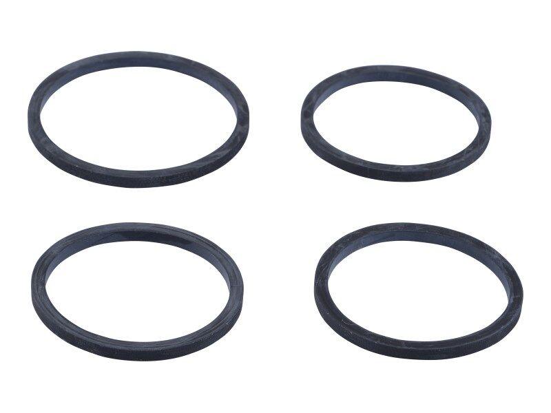 91514220 Section Seal Kit