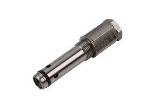 91514229 Main Reief Valve | JLG - BHE Parts Store