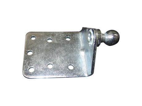 91514246 Bracket Prop 