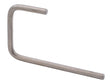 Part Number 91514253 (Use 91505062) Rod, Linkage fits JLG