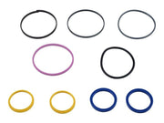 91514255 Seal Kit Steer Cylinder 