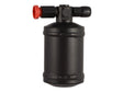 91514266 Receiver-Drier | JLG - BHE Parts Store