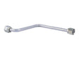 91514270 #6 A/C Tube-Cond To Drier | JLG - BHE Parts Store