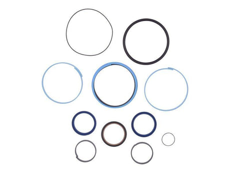 91514281 Seal Kit