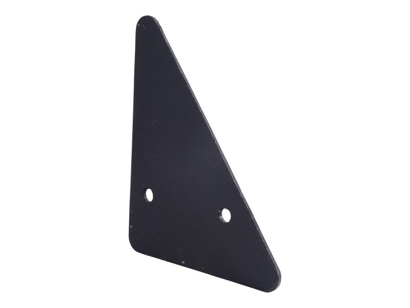 91514286 Mirror Mount Plate | JLG
