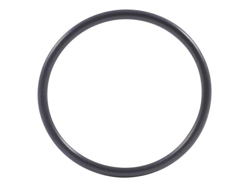 91514288 O-Ring