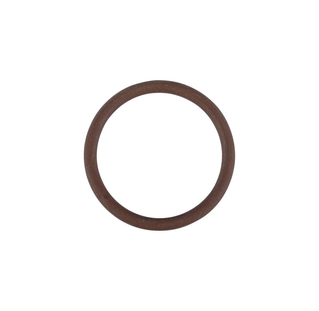 91514289 O-Ring | JLG