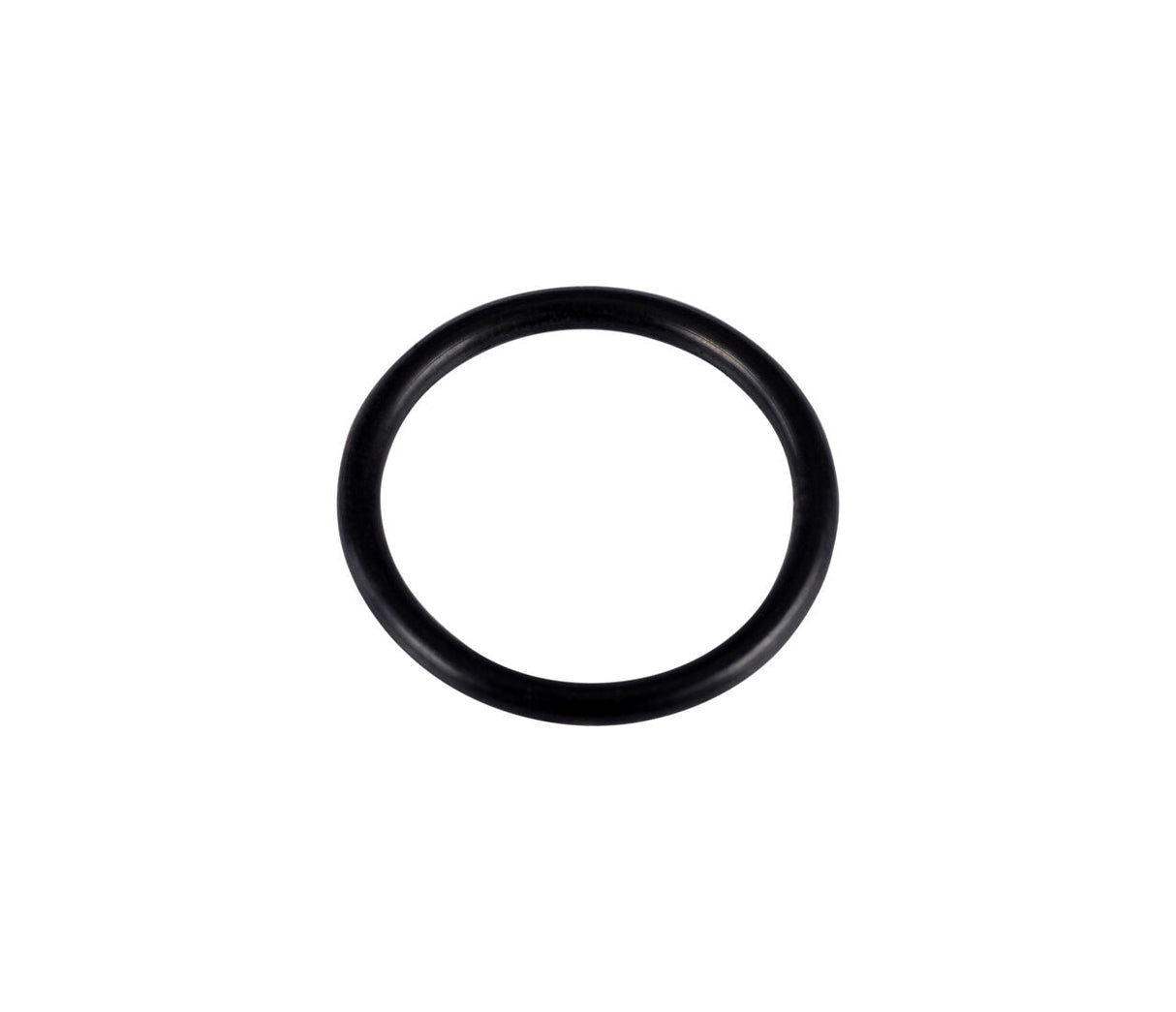 91514290 O-Ring | JLG