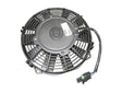 91514295 Condenser Fan