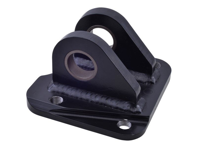 91515022 Sway Pivot Assembly | JLG