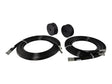 Part Number 91515076 Kit (Service) fits JLG
