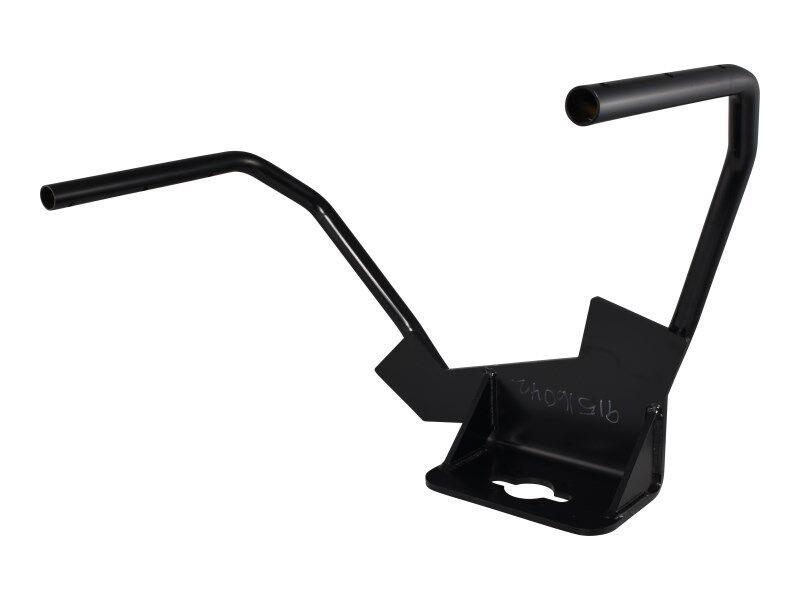 91516042 Support/Mount, Right Front Fender