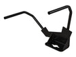 Part Number 91516043 Support/Mount, Right Rear Fender fits JLG