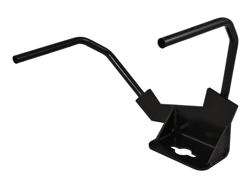 Part Number 91516043 Support/Mount, Right Rear Fender fits JLG