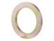 Part Number 91531035 Shim, Hose Sheave fits JLG