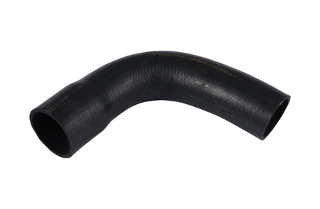 91533004 Lower Radiator Hose