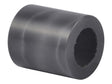 Part Number 91533017 Roller, Spacer fits JLG