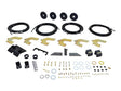 91535027 Boom Sheave Retrofit Kit