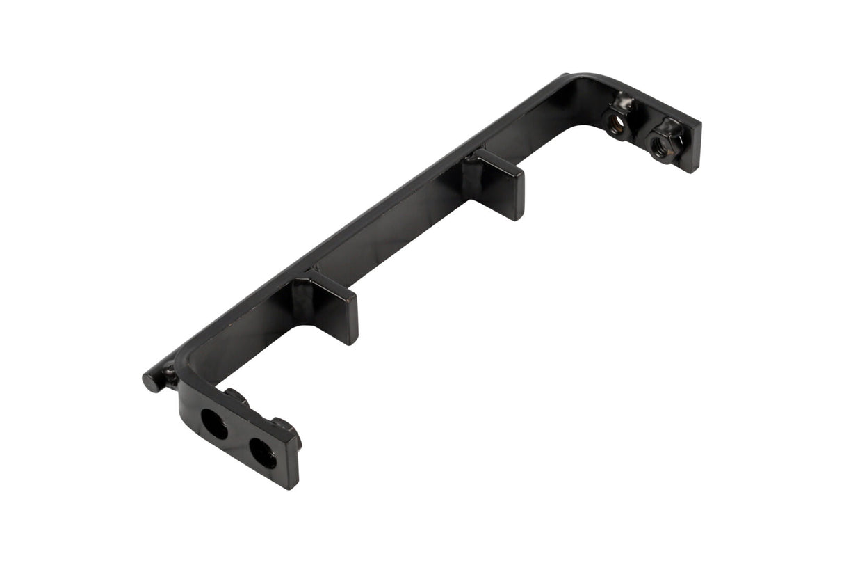 91536025 Bracket/Lug, Hose Retainer | JLG