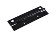 Part Number 91551023 Hinge fits JLG
