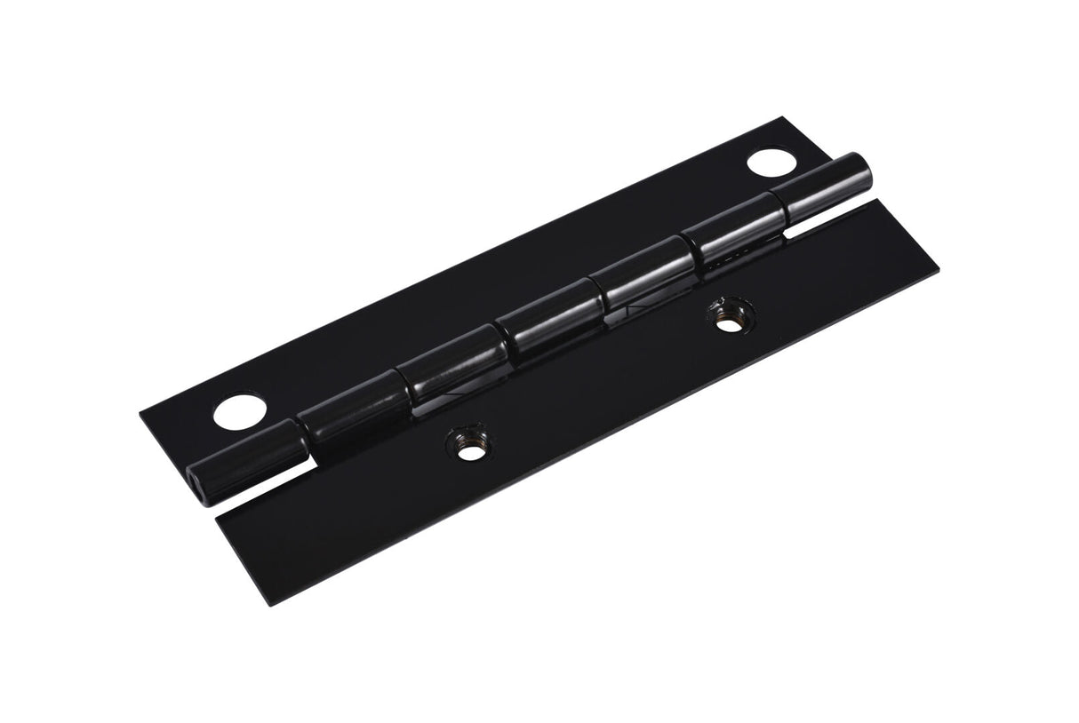 Part Number 91551023 Hinge fits JLG