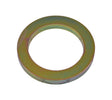 Part Number 91551037 Spacer, Crowd Cylinder fits JLG