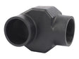 Part Number 91553001 Air Intake Elbow fits JLG