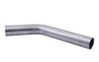 91553014 Tube, Upper Intake | JLG - BHE Parts Store